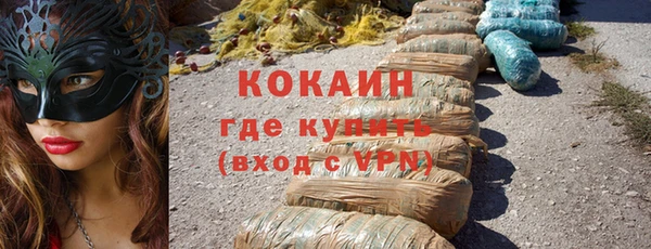 амф Бородино