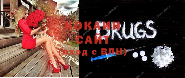 ALPHA-PVP Гвардейск