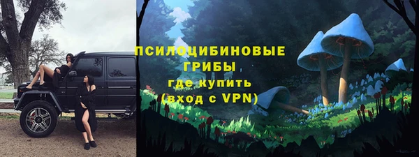 мдпв Верхнеуральск