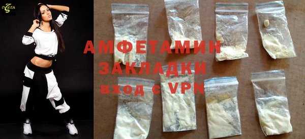 амф Бородино
